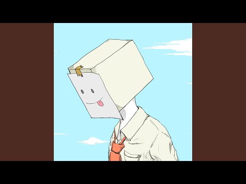 それでも生きてみた。