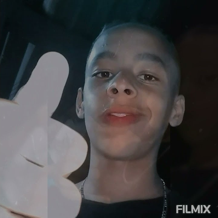 lomotif  18
