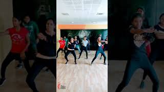 poovuku porantha naalu | dance cover | feet 360 dance studio