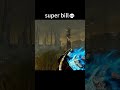 super bill💀 #dbd #deadbydaylight #deadbydaylightsurvivor