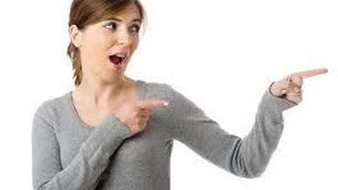 Machine Shop Schedulingchallenges