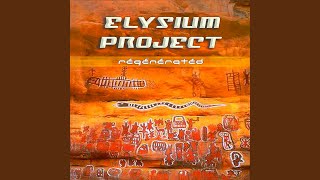 Download Lagu 94rpm (continous)