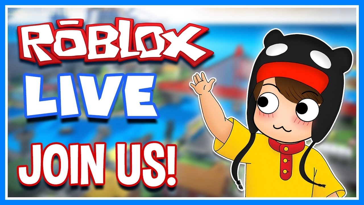 Roblox live. Стрим РОБЛОКС. Лайв стрим РОБЛОКС. РОБЛОКС стрим с подписчиками. Стрим РОБЛОКС ютуб.