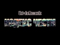 Кодекс чести  - soundtrack (Urt-da Recordz)