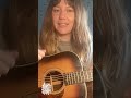 Capture de la vidéo It's All About The Pick #Bluegrass @Mollytuttle