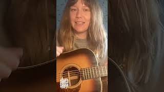 Its All About The Pick