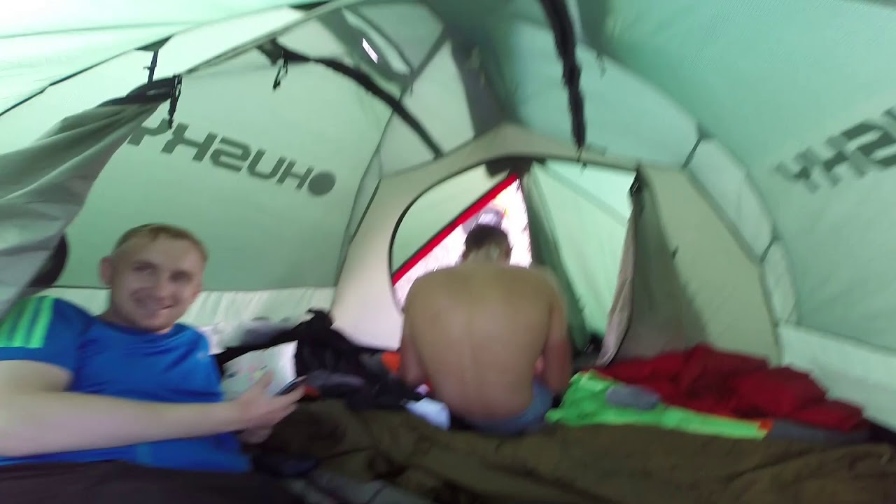 казбег 2019 Beladventure by