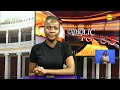 20.6.2026 | CATHOLIC FOCUS NEWS BULLETIN