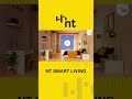 NT Smart Living
