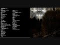 Grim reaper records compilation  vol  1