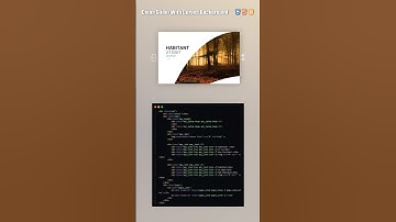 Slider (HTML, CSS, JS)#dev #frontend #develope #code #codechallenge #web #webdev