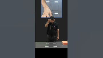 Impulse Momentum Theorem #science #physics #experiment #experimentscience #education #iitjee #neet