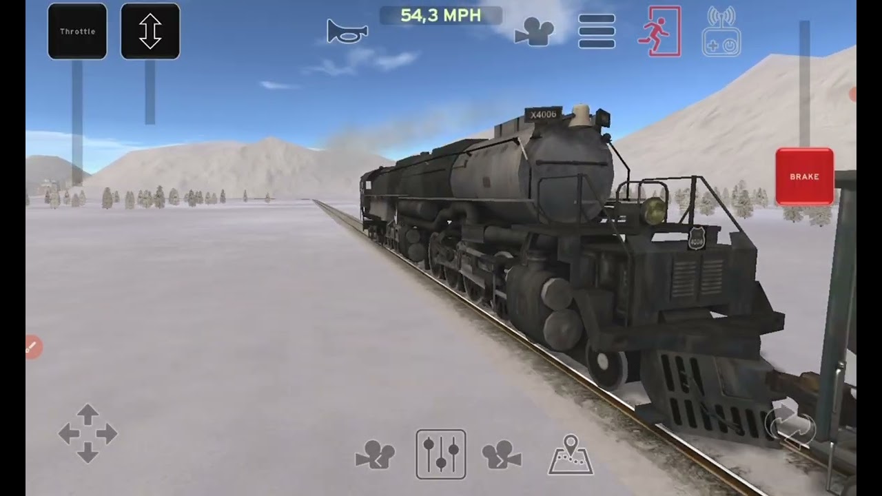 26 de fevereiro de 2026