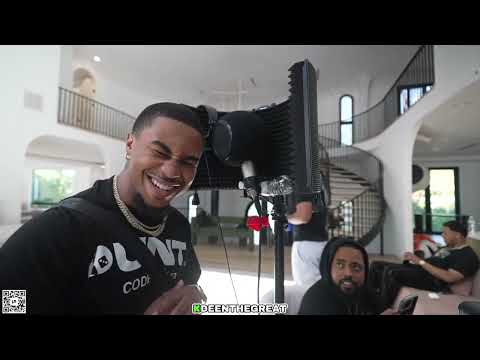 DEEN x ADRIEN BRONER -     DEEN x ADRIEN BRONER – CRASH OUT BOYS (OFFICIAL SONG)