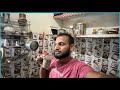 vegetable experiment || the test lab 🧪 