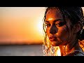 Ian Van Dahl   Castles in the Sky Sadrican 2026 Remix 🏰 The Ultimate Vocal Trance Classic Rework