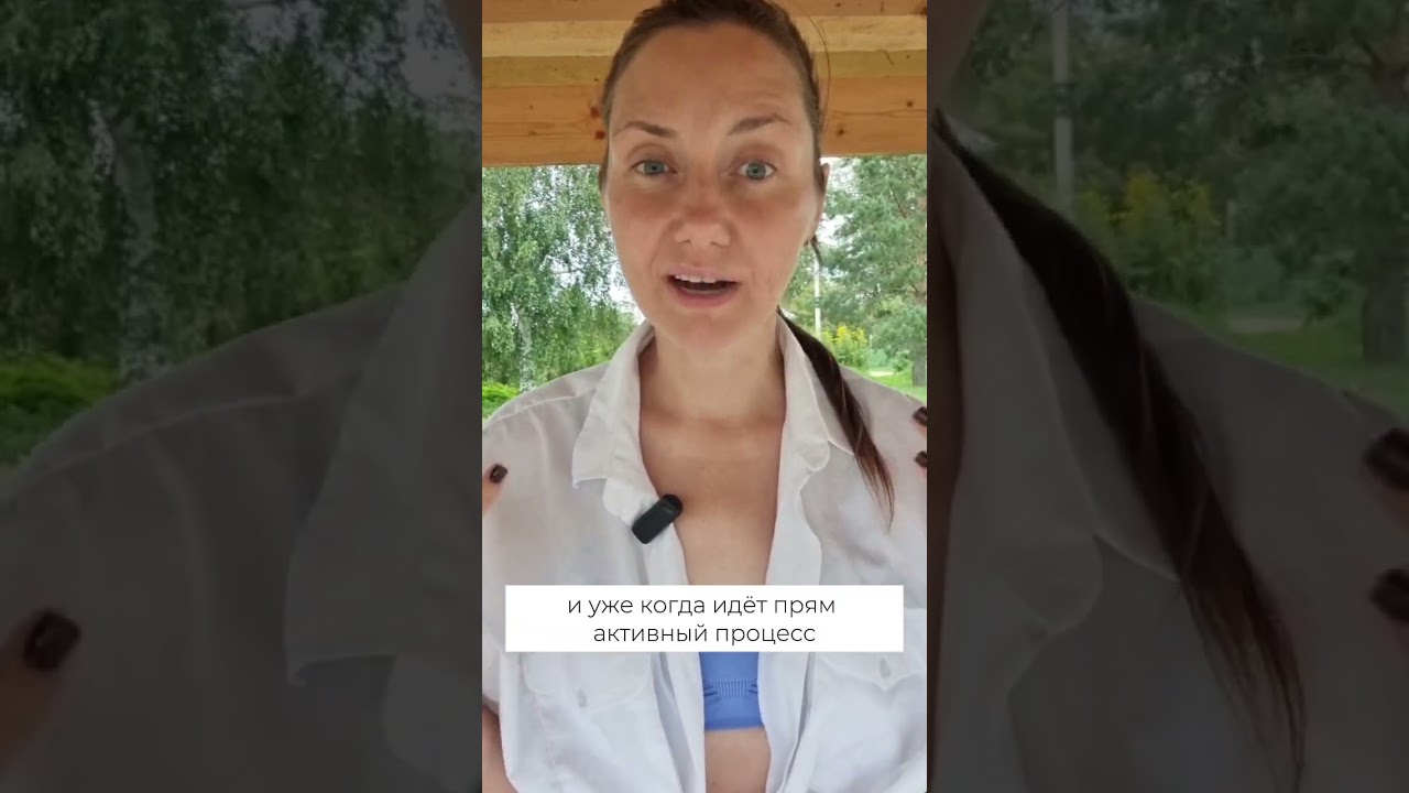 ВАЖЕН ЛИ РАЗМЕР ПОЛОВОГО ЧЛЕНА? 