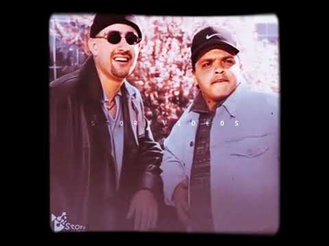 حالة واتس ايد لوحدها متسقفش همام فى امستردام