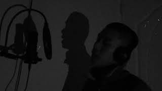 Mill Leon - Di Mo (Official Visualize)