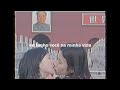 the brilliant green - you & i | tradução