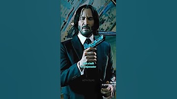 John Wicks $7,500 Pit Viper!