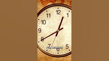 Unraveling the Mystery: The Wow! Signal of 1977