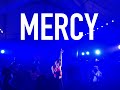 Mercy - Duffy (Cover by ENZA) #mercy #duffy #livecover