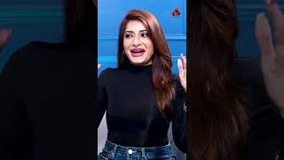 Jia Mustafa On Mangal Marriage Will Perform With Kapil On Screen In The Show Mangal Lakshmi