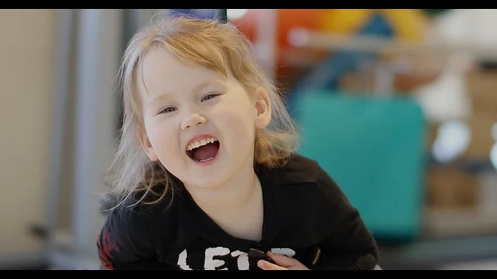 Determined to Walk: An Unlikely Friendship I Kenne...