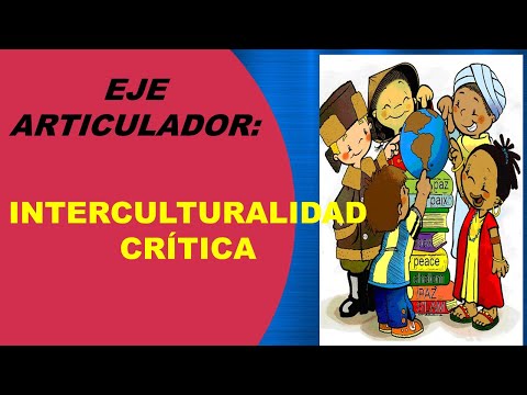 Soy Docente: EJE
