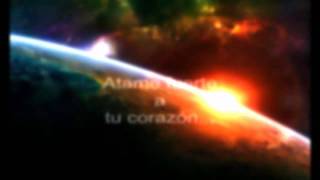 Abrazame - Luis Miguel