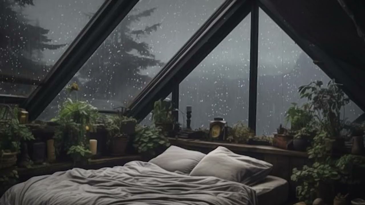 this is a long day , you need to rest walk under the sky