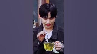 ENHYPEN struggling with their PENALTY Ft. SUNOO being BRAVE 🤩👏   #enhypen