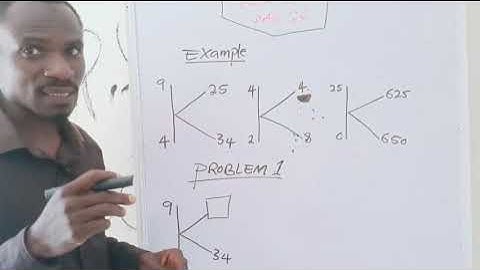 #EDUCATION #LANTERN #QUANTITATIVE REASONING #BOOK-5
