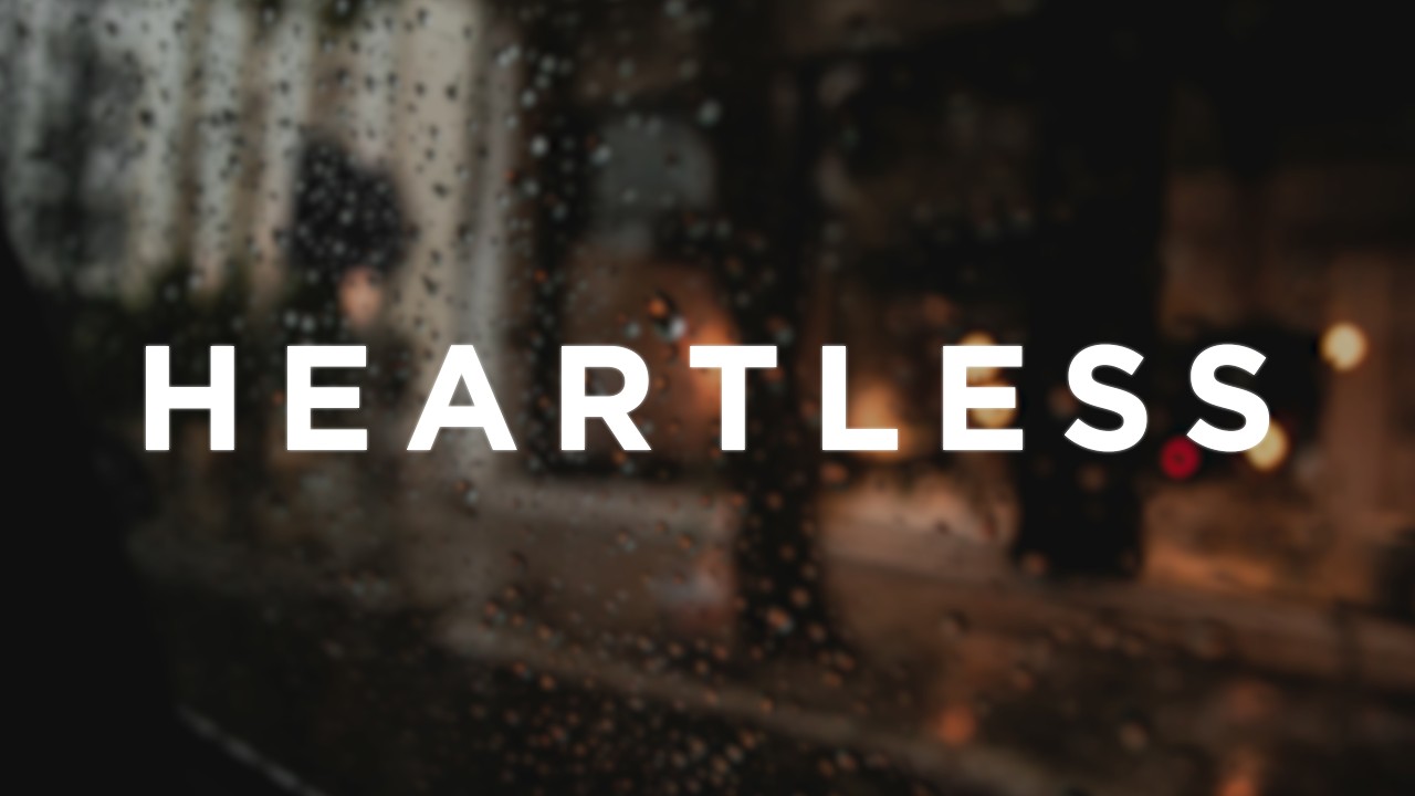 Diplo - Heartless (Lyrics) ft. Morgan Wallen