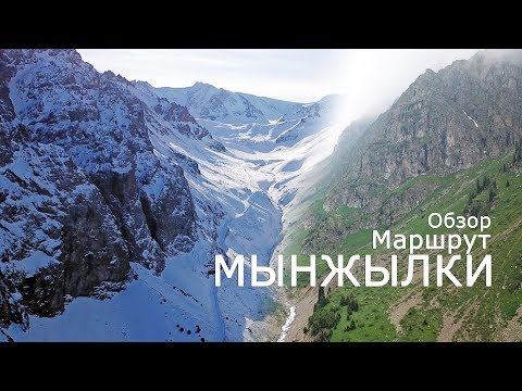 Бейне: Орыс дворяндары карта ойнауға қалай құмар болды