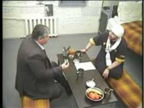 SAKANI №5 DAY 28 (3/6)