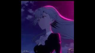 Bazzi - I.F.L.Y instrumental (slowed)