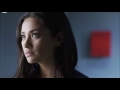 Pretty Little Liars 7x01 Sneak Peek