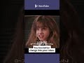 【ハリポタで英語】ハーマイオニーがハリーとロンに初めて出会うシーンで英語リスニング🎧