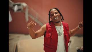 Download Lagu BAKY - INVINCIBLE ( official video ) MP3 Download Lagu BAKY - INVINCIBLE ( official video ) MP3
