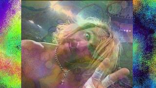 Van Hammer Custom Wcw Entrance Video 1998-1999