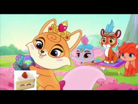 ジブリこども英語アニメ 幼少期に見せる英語アニメ Youtube