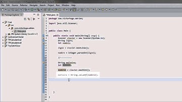 Java Cours Transtypage
