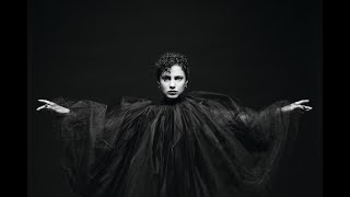 Emel Au Moulin Du Roc