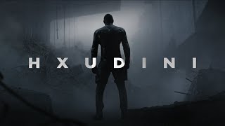 Brixton Lore Sect Unit