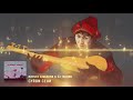 Мирбек Атабеков & DJ Teddme - Сүйөм сени (Official Audio)