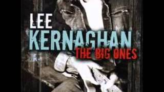 Video thumbnail of "♪♪  Lee Kernaghan - Down Under  ♪♪"