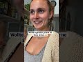 Crash Diät - wenn dein Mann dir immer das Essen wegisst