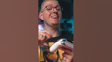 Easily Record Macros